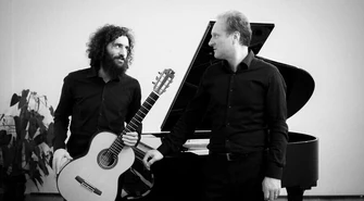 Ostatni koncert 50 dni Muzyki Kameralnej