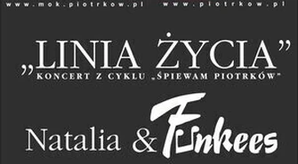 Kolejna odsłona "Śpiewam Piotrków"