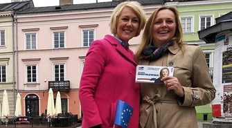 Czy powstanie Europejski Budżet Obywatelski?