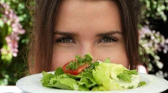 Tydzień Wege także w Piotrkowie Trybunalskim