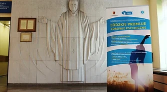 Co piąty nastolatek ma problemy psychiczne. WHO alarmuje!