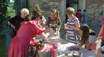 Noc Muzeów także w Piotrkowie