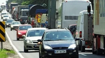 Siedem zatok autobusowych ma poprawić bezpieczeństwo na DK nr 12