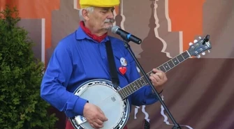 Kto wygra XV Festiwal Folkloru Miejskiego?