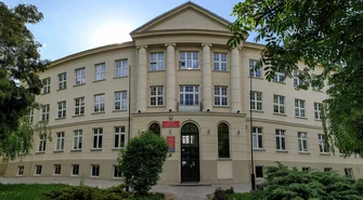 TPS to Twoja Przyszła Szkoła!