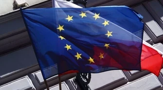 W niedzielę wybieramy naszych przedstawicieli do Europarlamentu