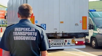 Tiry rozjadą Piotrków?