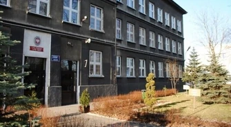 Nasi uczniowie wyróżnieni przez marszałka