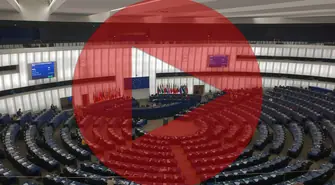 II debata wyborcza w TVP Łódź za nami