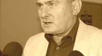 Nie żyje prof. Zygmunt Matuszak