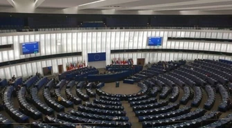 PiS zdecydowanie wygrywa wybory do PE (AKTUALIZACJA)