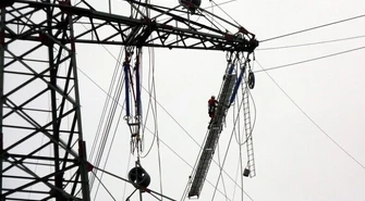 Kolejne wyłączenia prądu w regionie