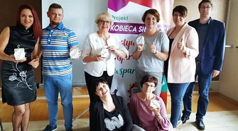 Latający Uniwersytet w Wolborzu