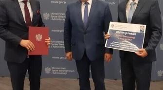 Chcą walczyć z "fonoholizmem"