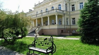 Muzyka lekka i przyjemna, niekoniecznie łatwa. Szkoła muzyczna zaprasza na Letni Festiwal