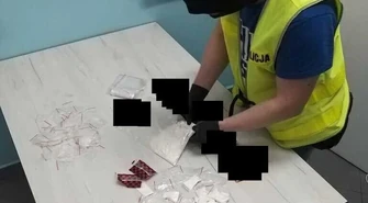 Za dopalacze posiedzi sprzedawca i klient?