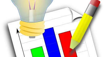 Rzecznik patentowy - 2 sytuacje, w których może się przydać jego wsparcie