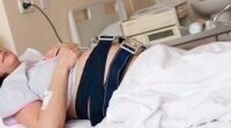 Porodówka przy Roosevelta zostanie zlikwidowana?