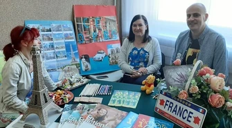 Dni Otwarte w II LO w Piotrkowie