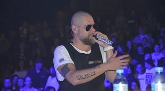 Drugi dzień Juwenaliów i urodzin ulicy Słowackiego (AKTUALIZACJA)