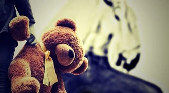 Pedofilia to zabójstwo ludzkiej psychiki (WYWIAD)