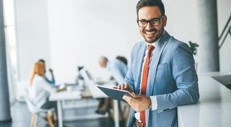 Jak założyć jednoosobową działalność gospodarczą?