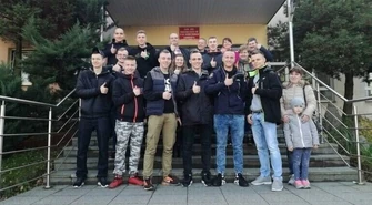 150 tysięcy euro dla ZSP 2 w Piotrkowie