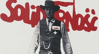 Kiedy naprawdę odzyskaliśmy wolność?