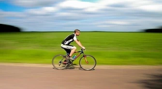 Nowe szlaki leśne w naszym regionie