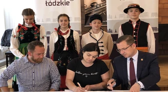 Prawie pół miliona na kulturę i sztukę