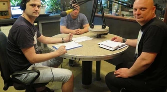 W piątek zaczną zbierać podpisy ws. budowy trasy S12. W planach blokada drogi