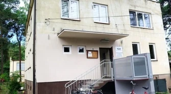 Najpierw Włodzimierzów, teraz Sulejów. Kolejny problem z przychodnią w naszym regionie