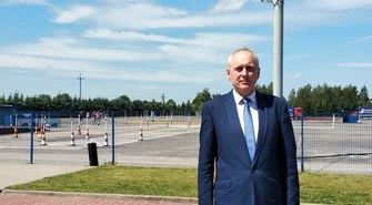 WORD w Piotrkowie ma nowego dyrektora. Czy będą kolejne zmiany?