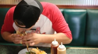 Koniec wycieczek do fast foodów?