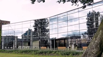 W piątek otwarcie mediateki i początek Piotrkowskiego Tygodnia Nauki i Techniki