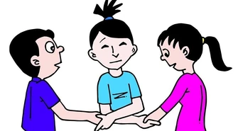 Oddział Polskiego Centrum Mediacji w Piotrkowie