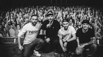 O.S.T.R. na Imieniny Piotrków! Zobacz szczegółowy program dni miasta