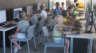 Trwa Tydzień Nauki i Techniki w Piotrkowie Trybunalskim