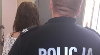 Wspólnie okradli pokój hotelowy i zabrali samochód