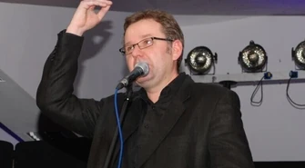 Andrus znów w Piotrkowie