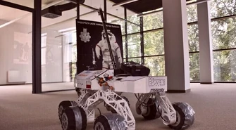 Jeszcze zdążycie na Festiwal Nauki i Techniki