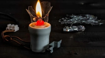 Gdzie nie będzie prądu?