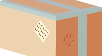 Chcesz wysłać przesyłkę za granicę? Teraz to nie problem