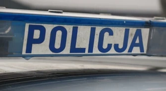 Uchodźca z Mołdawii ukrywał się w gminie Sulejów