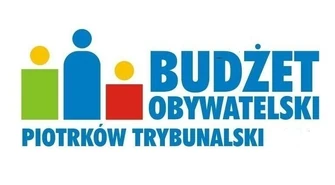 Aż 42 projekty w Budżecie Obywatelskim Piotrkowa!