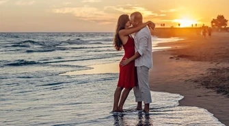 Polki zadowolone z seksu?