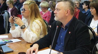 Rada Miasta Piotrkowa zajęła stanowisko w sprawie budowy S12