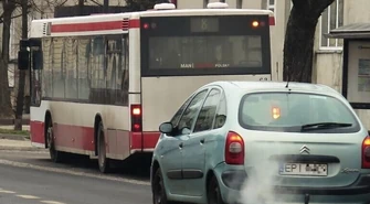 Straty w MZK w Piotrkowie. Radni podjęli decyzję o dokapitalizowaniu spółki sumą 1,5 mln zł