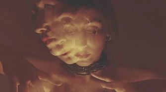 Sprawdź swoją przyszłość