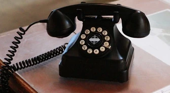 ZUS ostrzega: uwaga na telefony z prośbą o wniesienie opłaty